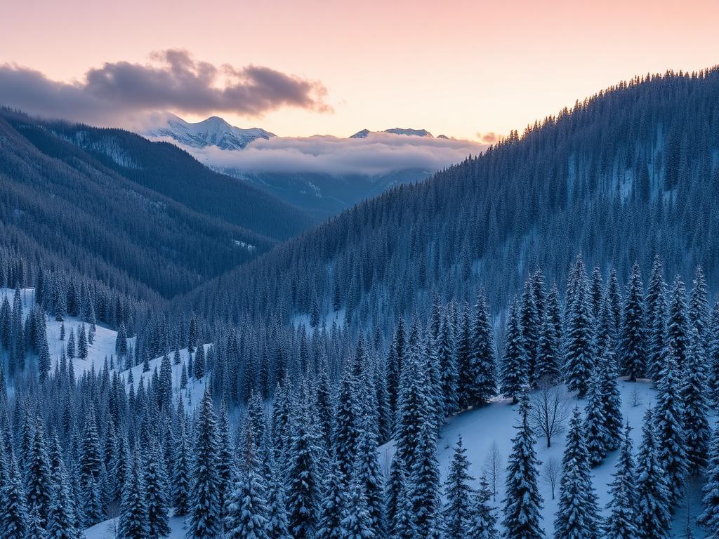 New York to Aspen